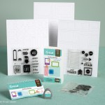 cricut-artbooking-collection