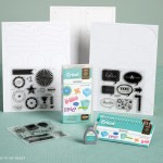 cricut-artiste-collection