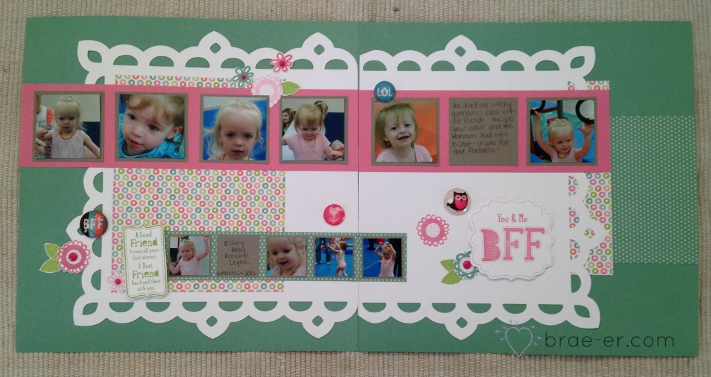 lollydoodle layout 1