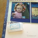 june layout close 2