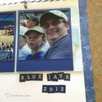 june layout close 3