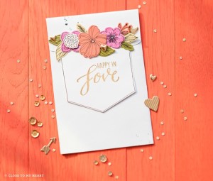 1601-se-happy-in-love-card