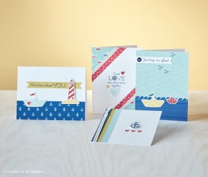 1601-se-regatta-wyw-cardmaking