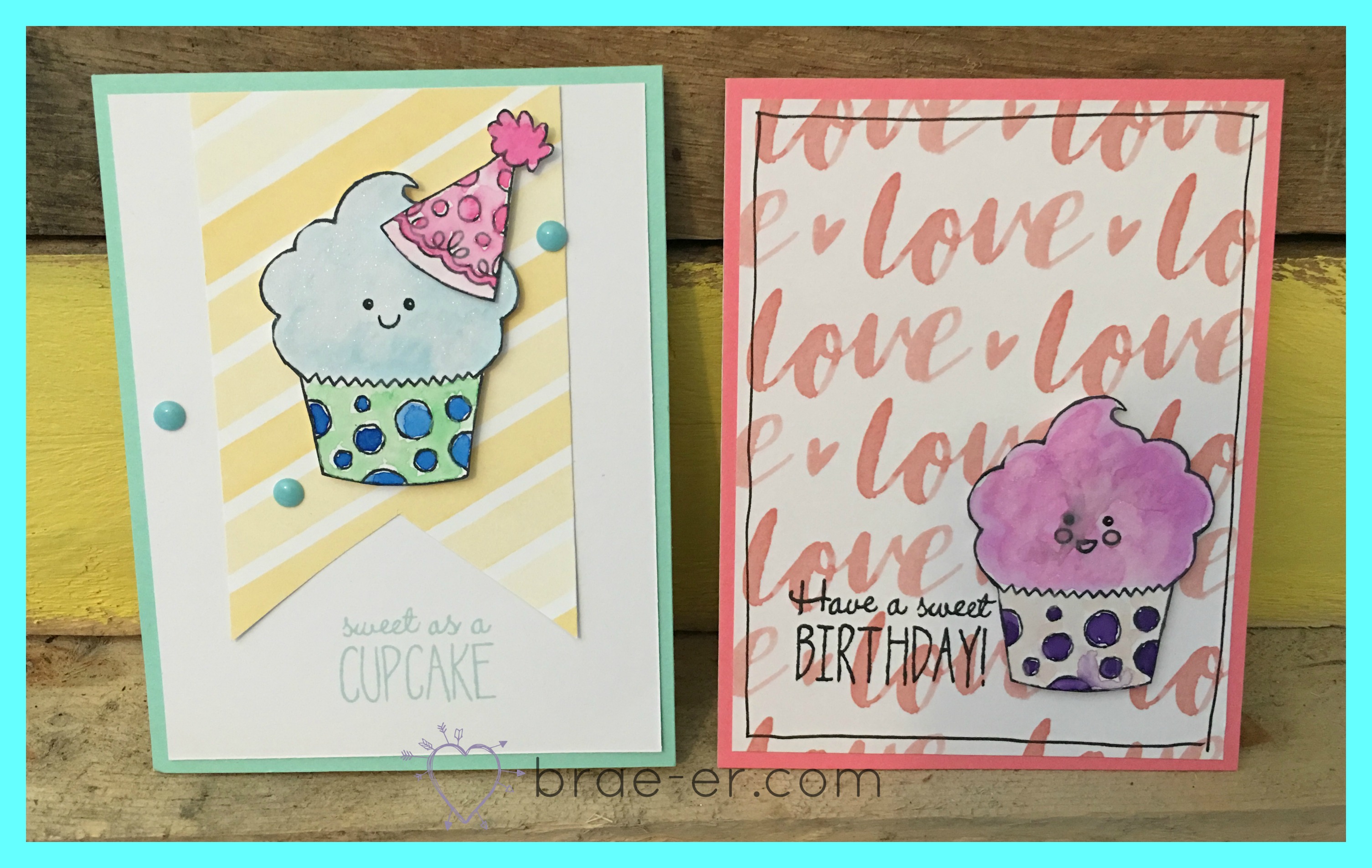cupcake-cards