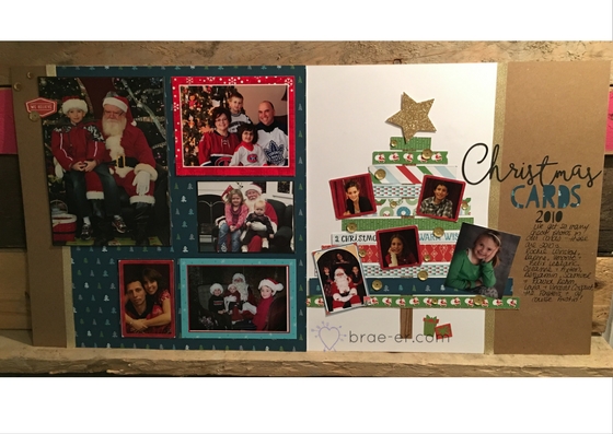 christmas-card-layout