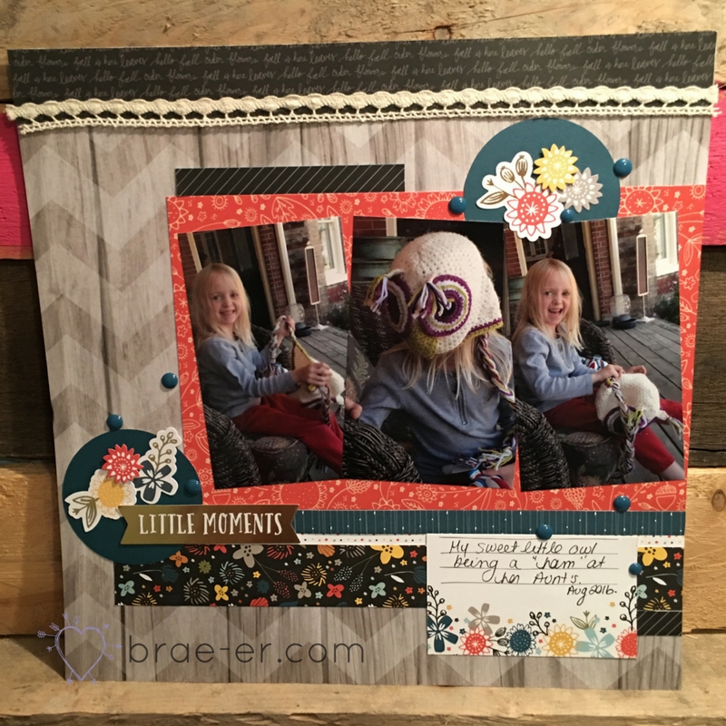 owl-single-page-layout