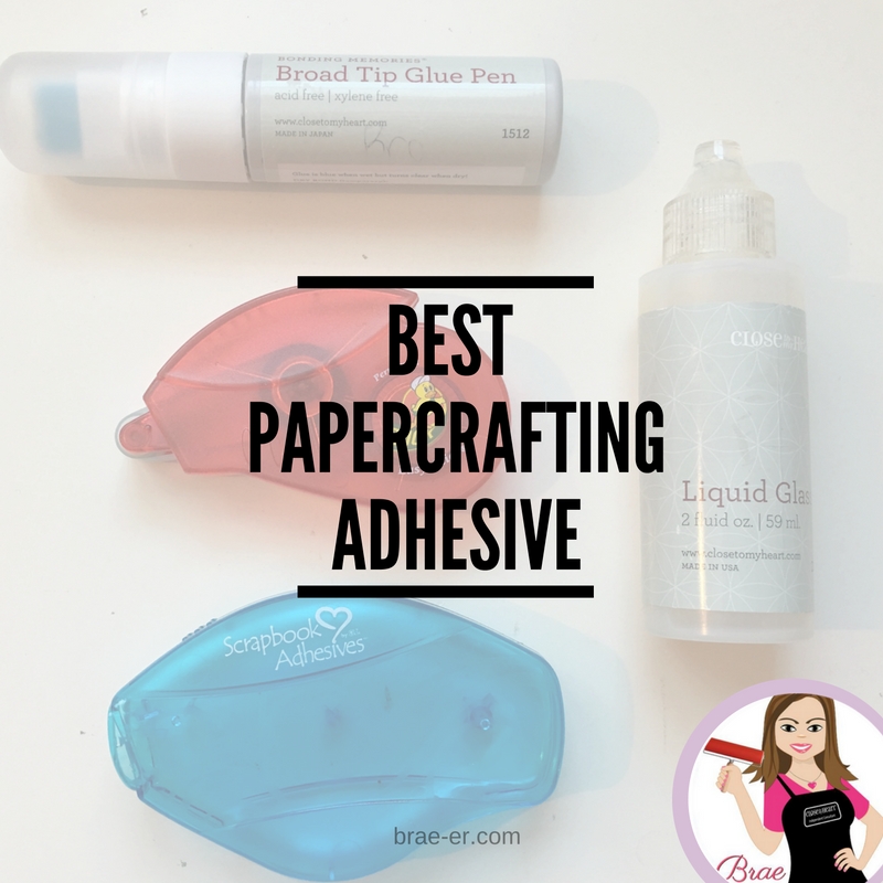 best papercrafting adhesive-2
