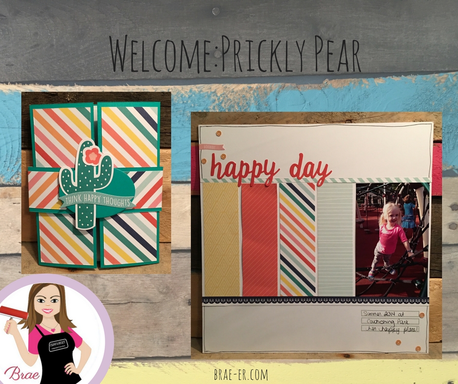 Welcome_ prickly pear