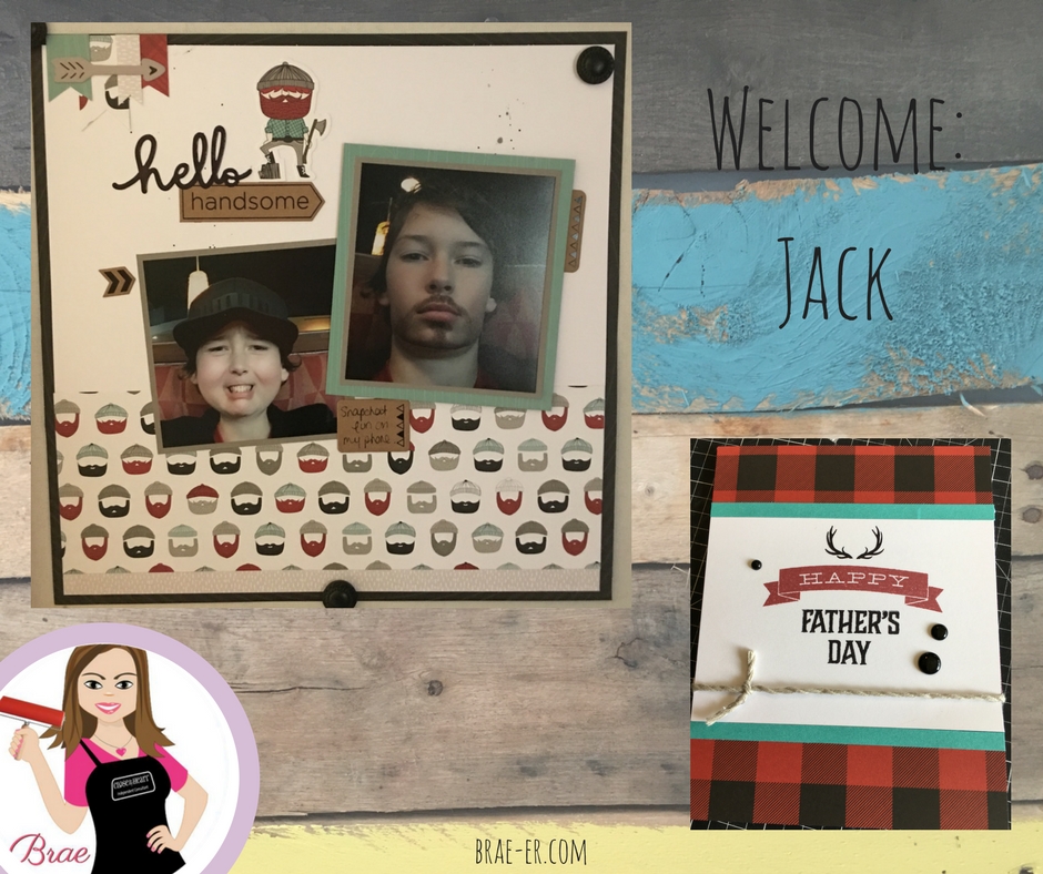 Welcome_Jack