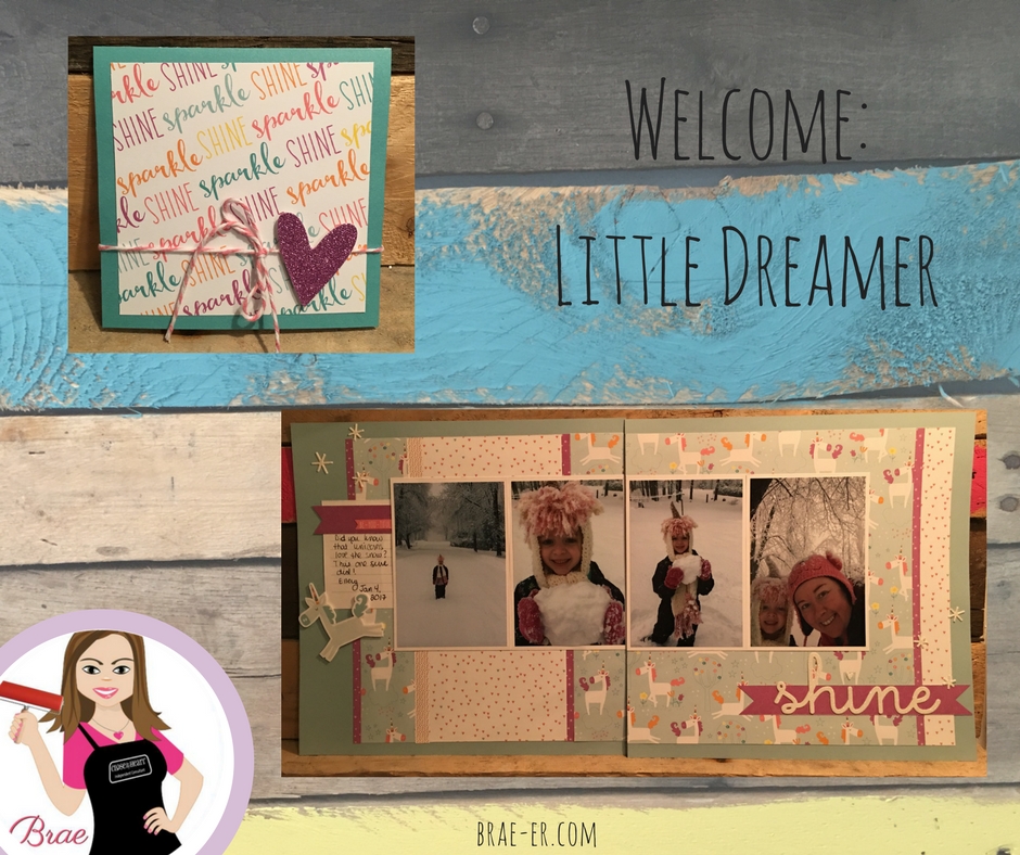 Welcome_little dreamer-2