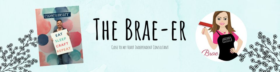The Brae-er